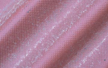 Glackmore fibreglass roofing costs