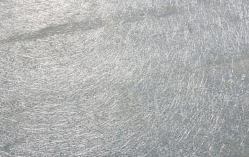 Glackmore laminate fibreglass or shingles?