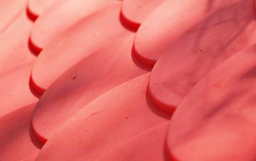 Glackmore plastic roof costs