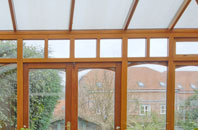free Glackmore conservatory insulation quotes