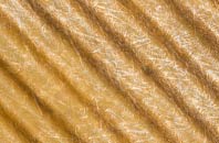 find rated Glackmore roofers