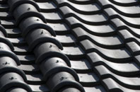 Glackmore plastic roof quotes