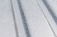 find rated Glackmore rubber roofing companies